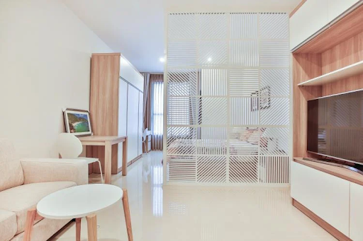 Cách tạo ra nhiều nguồn thu nhập từ việc cho thuê nhà nguyên căn