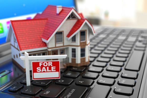 Những kinh nghiệm bán căn hộ, tính giá thành căn hộ chung cư chuẩn xác nhất!