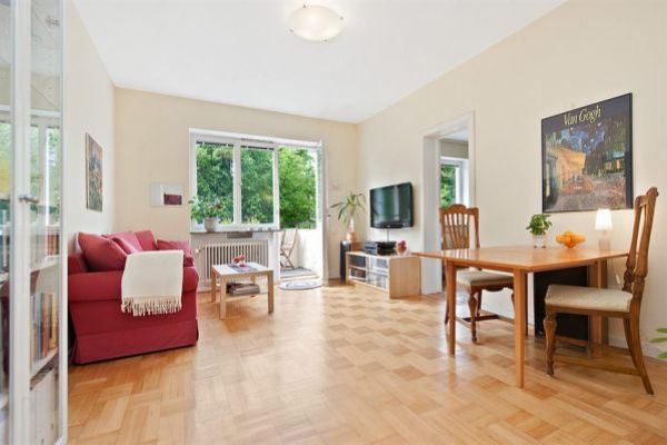 lam sao de ban can ho chung cu cu duoc gia