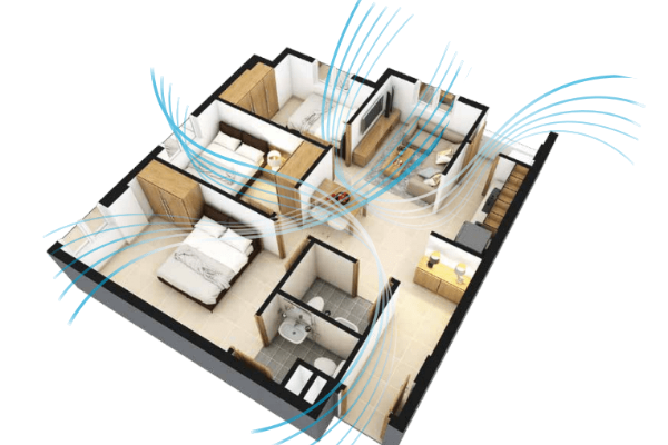 nen chon huong can ho nhu the nao