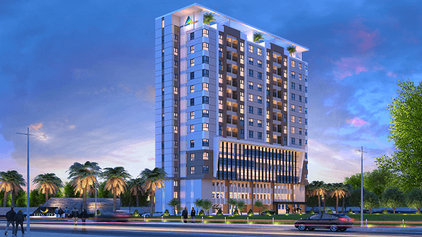 cach-chon-so-tang-chung-cu-hop-tuoi-1 chon tang can ho chung cu theo phong thuy