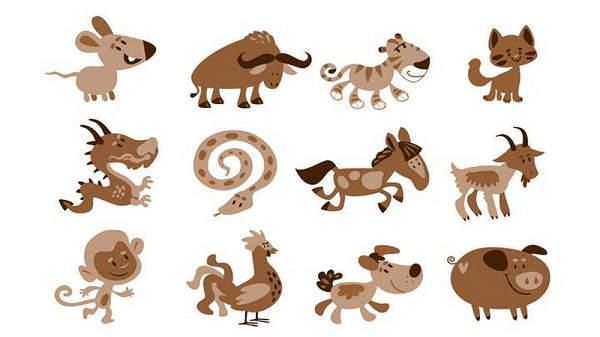 Hướng dẫn cách chọn số tầng chung cư hợp mệnh và tuổi 12 con giáp năm 2022