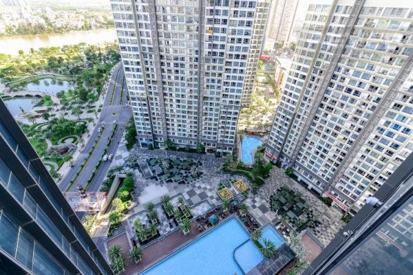 cach-chon-tang-chung-cu nen mua chung cu tang nao theo yeu to phong thuy