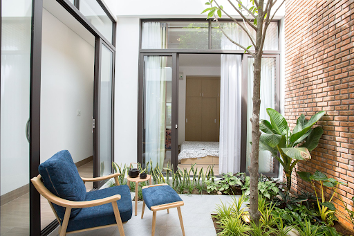 cach-chong-nong-cho-tran-nha2 cach-chong-nong-cho-tran-nha2