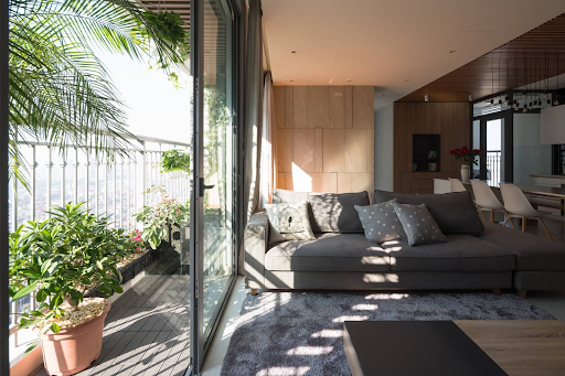 cach-chong-nong-cho-tran-nha6