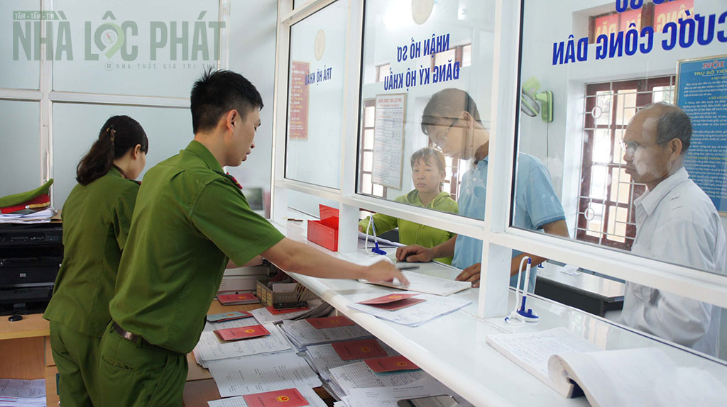 dang ky tam tru cho nguoi thue nha