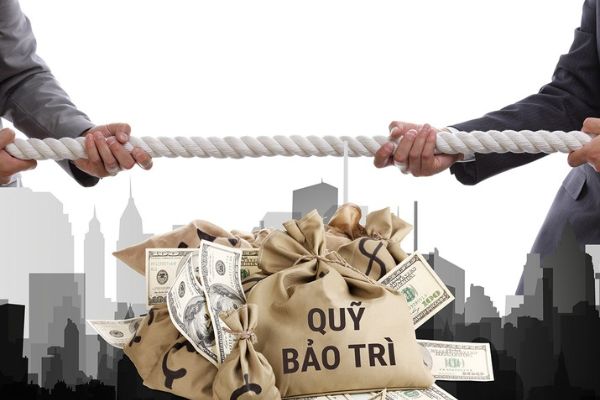 cach-dong-phi-bao-tri-chung-cu phi bao tri chung cu la gi