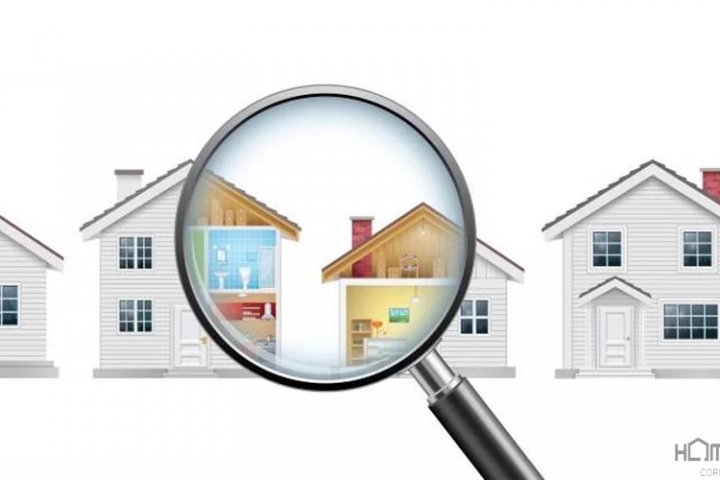 Tránh gian lận khi mua hoặc bán nhà của bạn