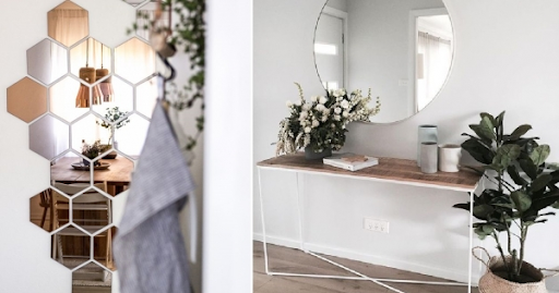 cach-lam-thoang-phong-khong-cua-so