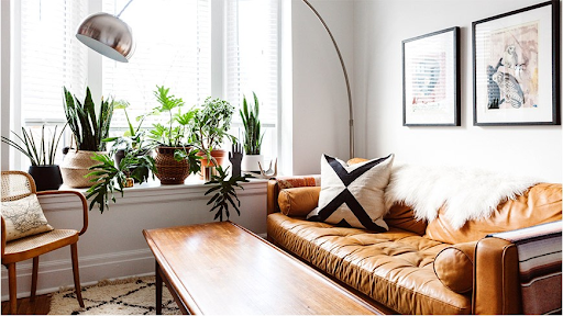 cach-lam-thoang-phong-khong-cua-so4