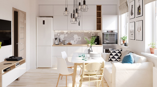 cach-lam-thoang-phong-khong-cua-so7