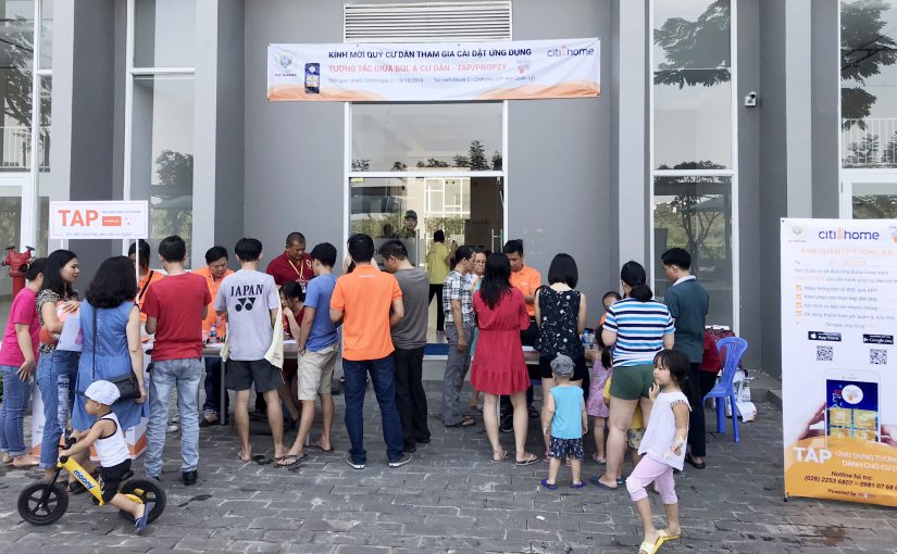 Cách quản lý căn hộ cho thuê hợp lý và cho hiệu quả tối đa nhất