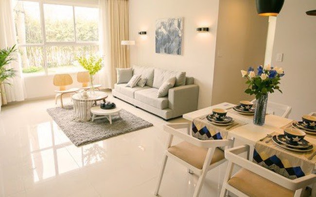 Những căn phòng tí hon chỉ 3 – 6m² nhưng chẳng thiếu thứ gì ở Hàn Quốc và Nhật Bản: Xu hướng thiết thực và được ưa chuộng của giới trẻ