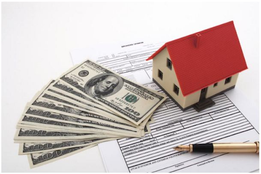 cach-tinh-tien-xay-nha-2