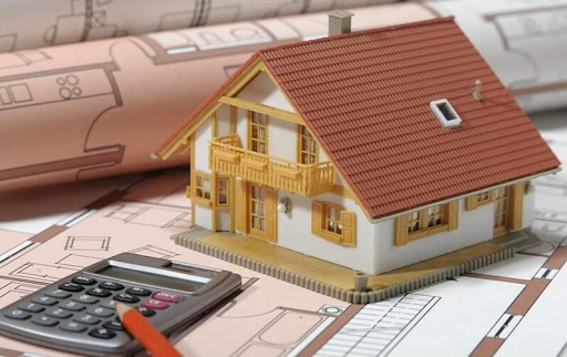 cach-tinh-tien-xay-nha-6