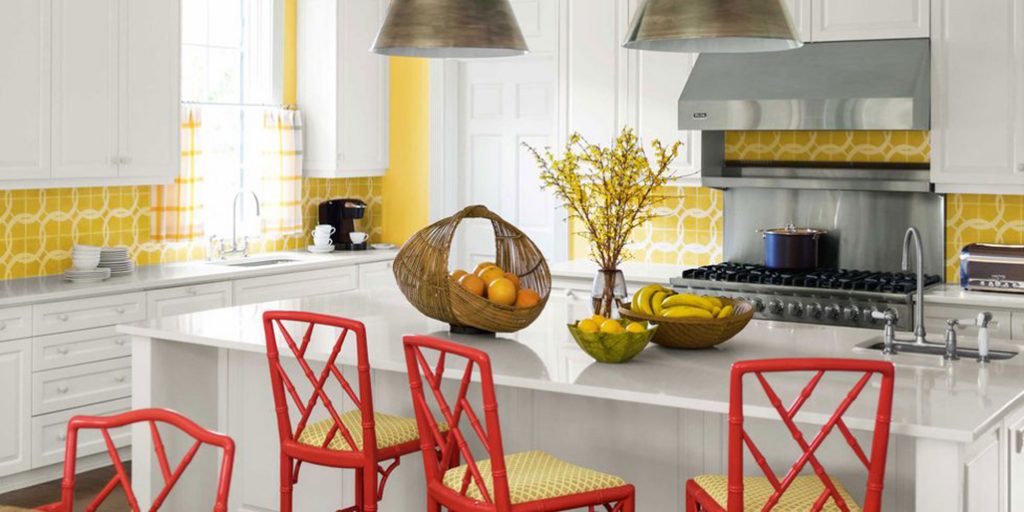 Bí quyết dọn dẹp, tân trang nhà đẹp đón Tết ít tốn kém nhất - Hình 3