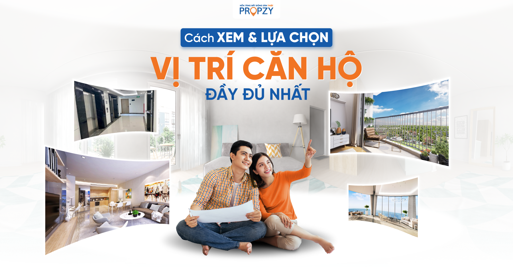 cach-xem-va-lua-chon-can-ho-day-du-nhat-01