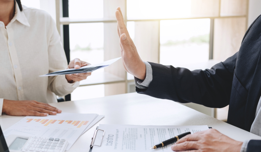 nguoi thue nha khong chiu tra nha