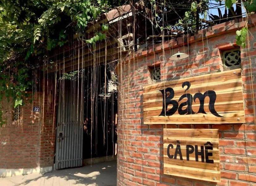 cafe-sach-sai-gon-ban-cafe-3