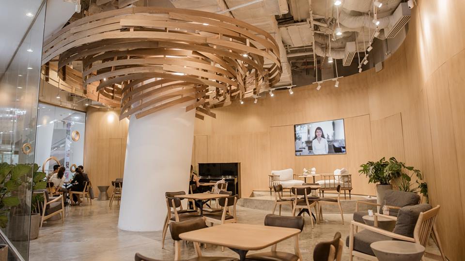 cafe-sach-sai-gon-blank-bar-saigon-2