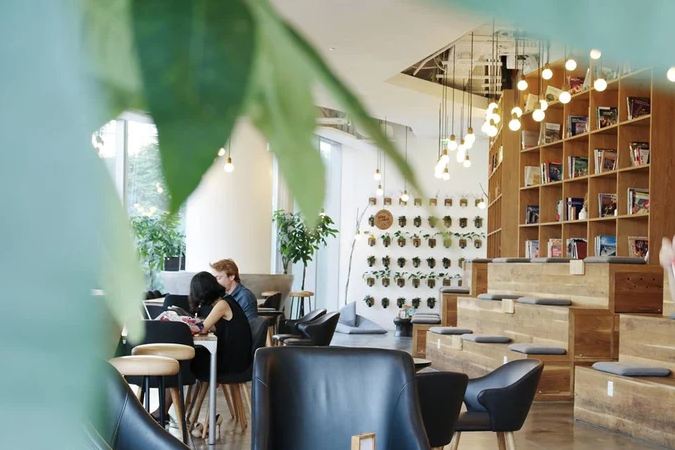 cafe-sach-sai-gon-blank-bar-saigon-3