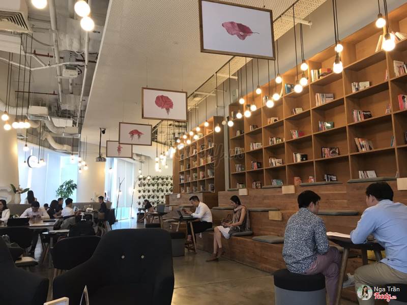 cafe-sach-sai-gon-blank-bar-saigon