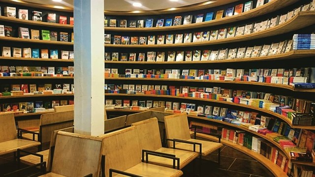 cafe-sach-sai-gon-cafe-sach-ca-chep-2