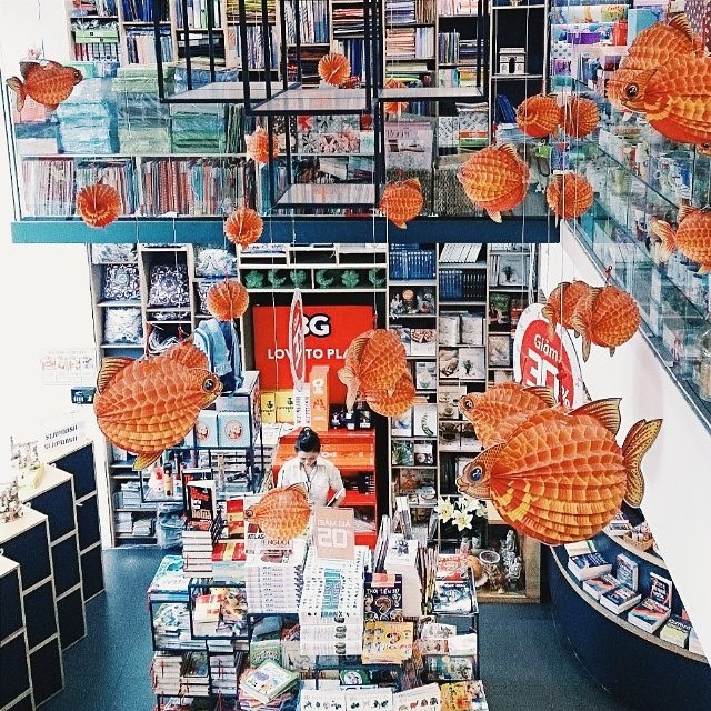 cafe-sach-sai-gon-cafe-sach-ca-chep