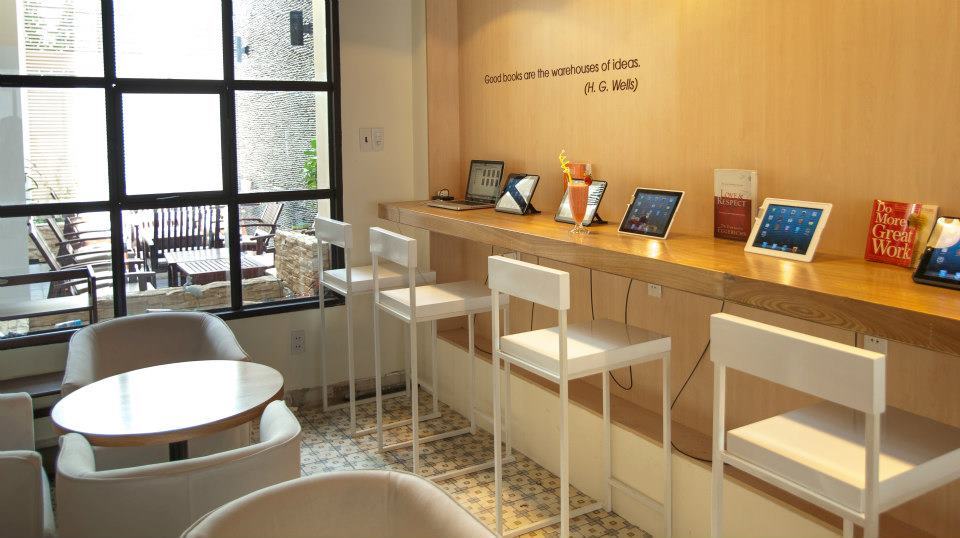 cafe-sach-sai-gon-fyi-book-2