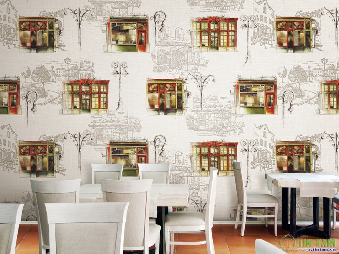 cafe-sach-sai-gon-fyi-book-3