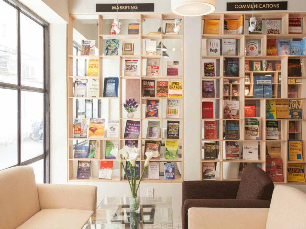 cafe-sach-sai-gon-fyi-book
