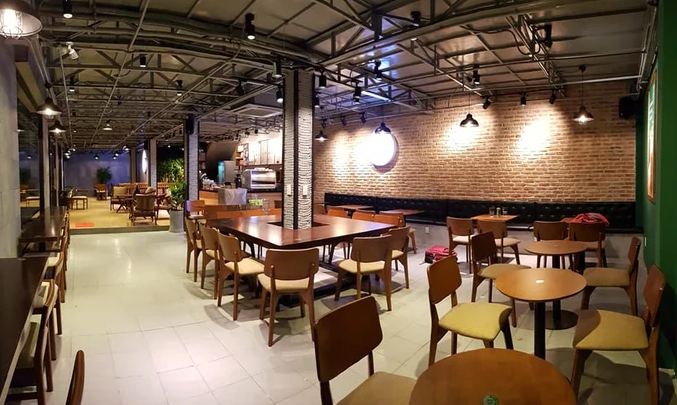 cafe-sach-sai-gon-hub-book-coffee-2