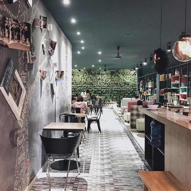 cafe-sach-sai-gon-huy-hoang-bookstore