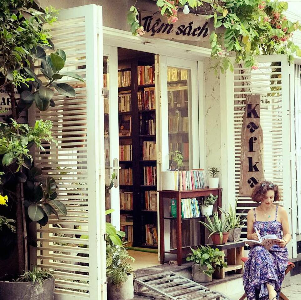 cafe-sach-sai-gon-kafka-bookstore-1