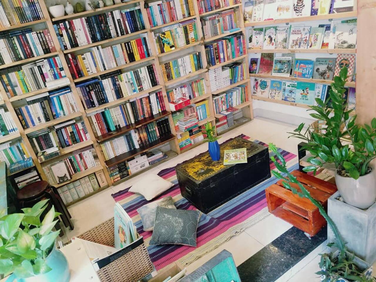 cafe-sach-sai-gon-kafka-bookstore-2