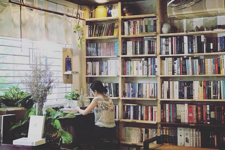 cafe-sach-sai-gon-kafka-bookstore