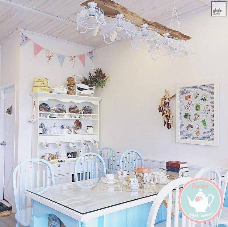 cafe-sach-sai-gon-partea-2