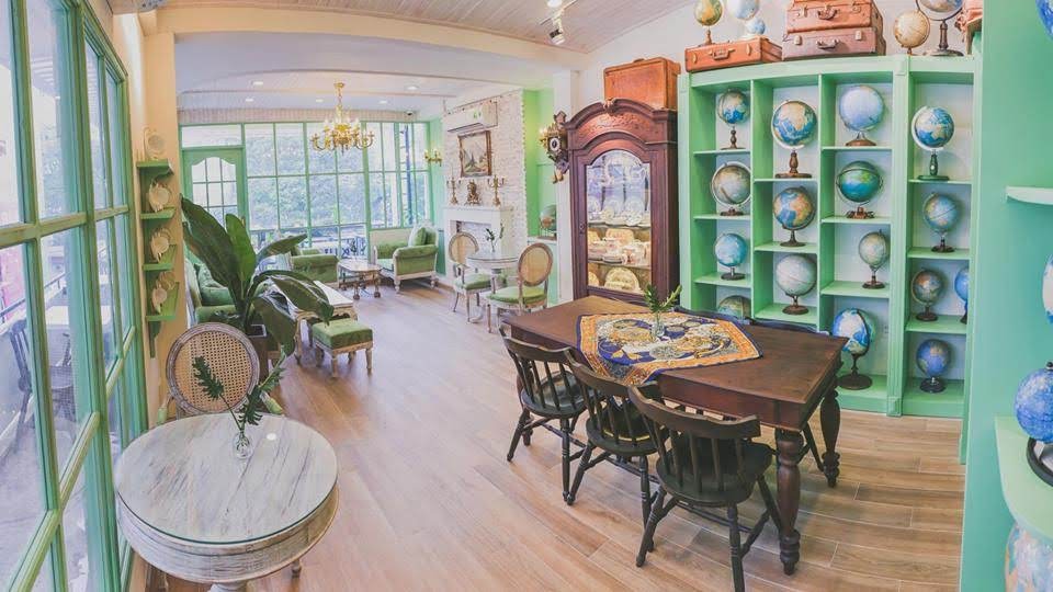 cafe-sach-sai-gon-partea-3