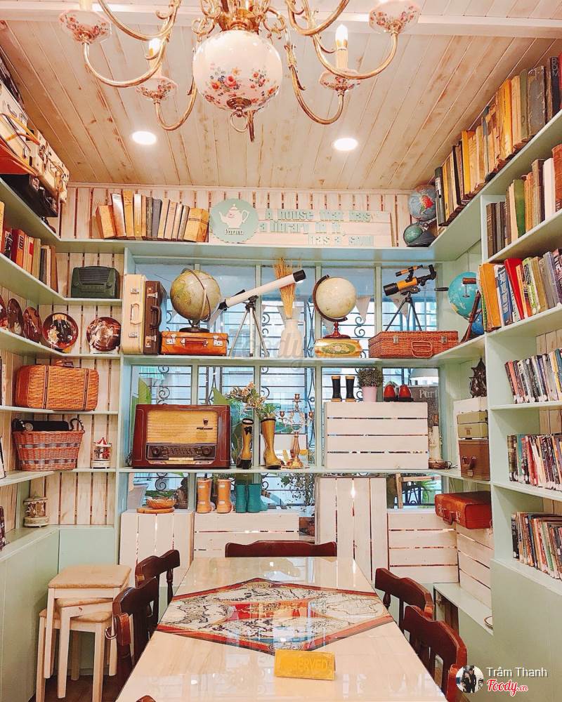 cafe-sach-sai-gon-partea