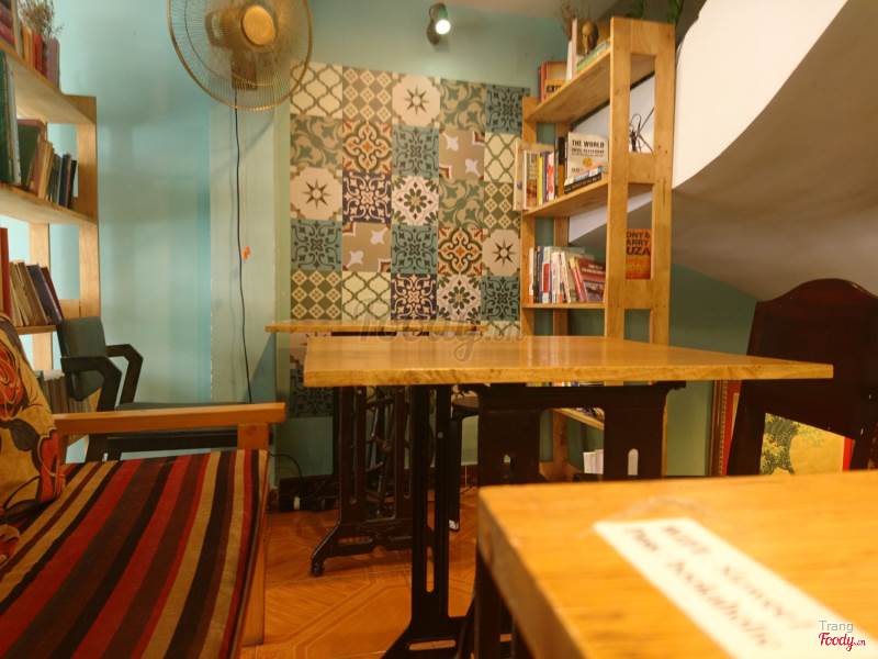 cafe-sach-sai-gon-slowee-coffee-books