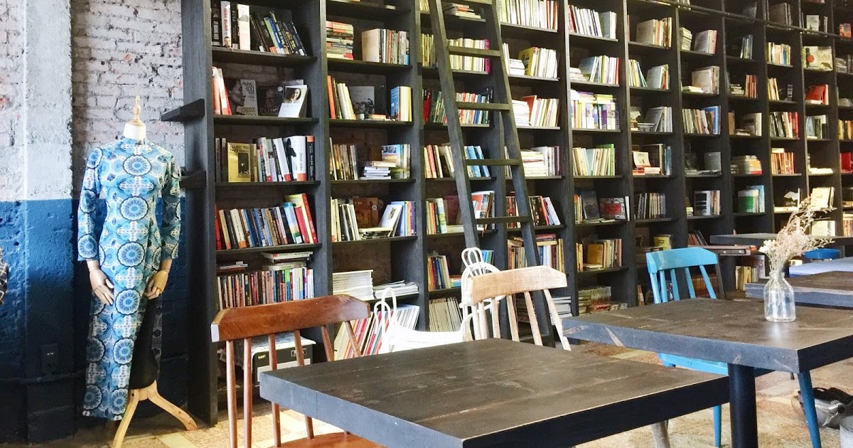 cafe-sach-sai-gon-the-hidden-elephant-book-2