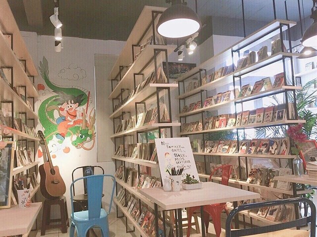 cafe-sach-sai-gon-the-lib-coffee-books-2