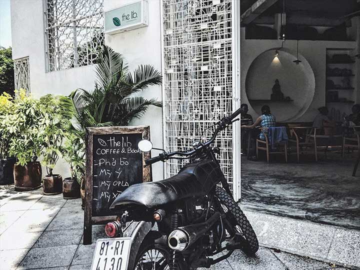cafe-sach-sai-gon-the-lib-coffee-books