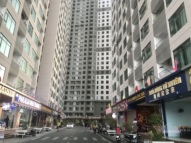 cam-hay-quan-kinh-doanh-can-ho-chung-cu-theo-gio-1