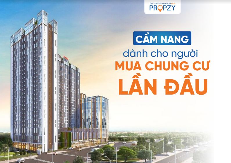 cam-nang-mua-chung-cu-lan-dau