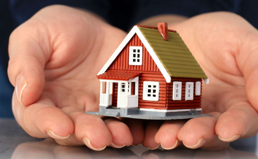 Cần bao nhiêu tiền để mua nhà Quận 8?