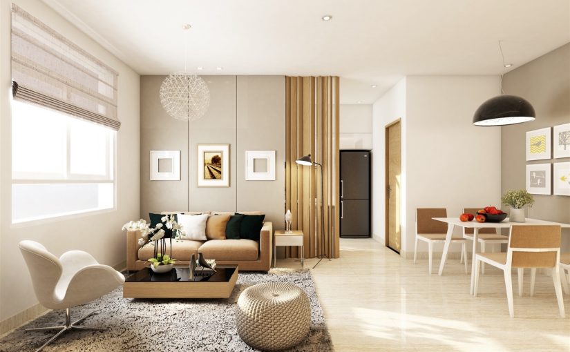 10 câu hỏi thường gặp khi mua căn hộ