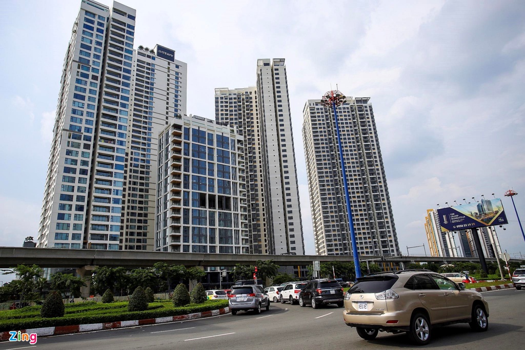 can-ho-an-theo-tuyen-metro-1-gia-tang-vot