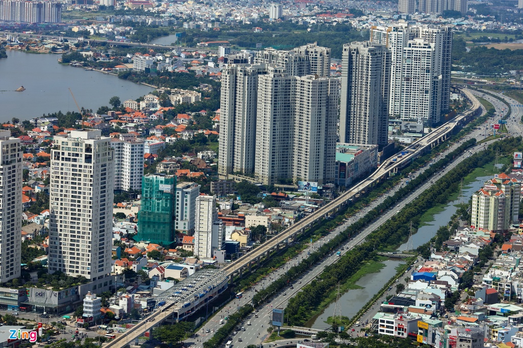 can-ho-an-theo-tuyen-metro-1-gia-tang-vot