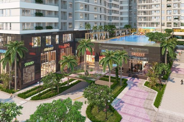 can-ho-cao-cap-golden-mansion-apartment top-can-ho-cao-cap-quan-phu-nhuan-02